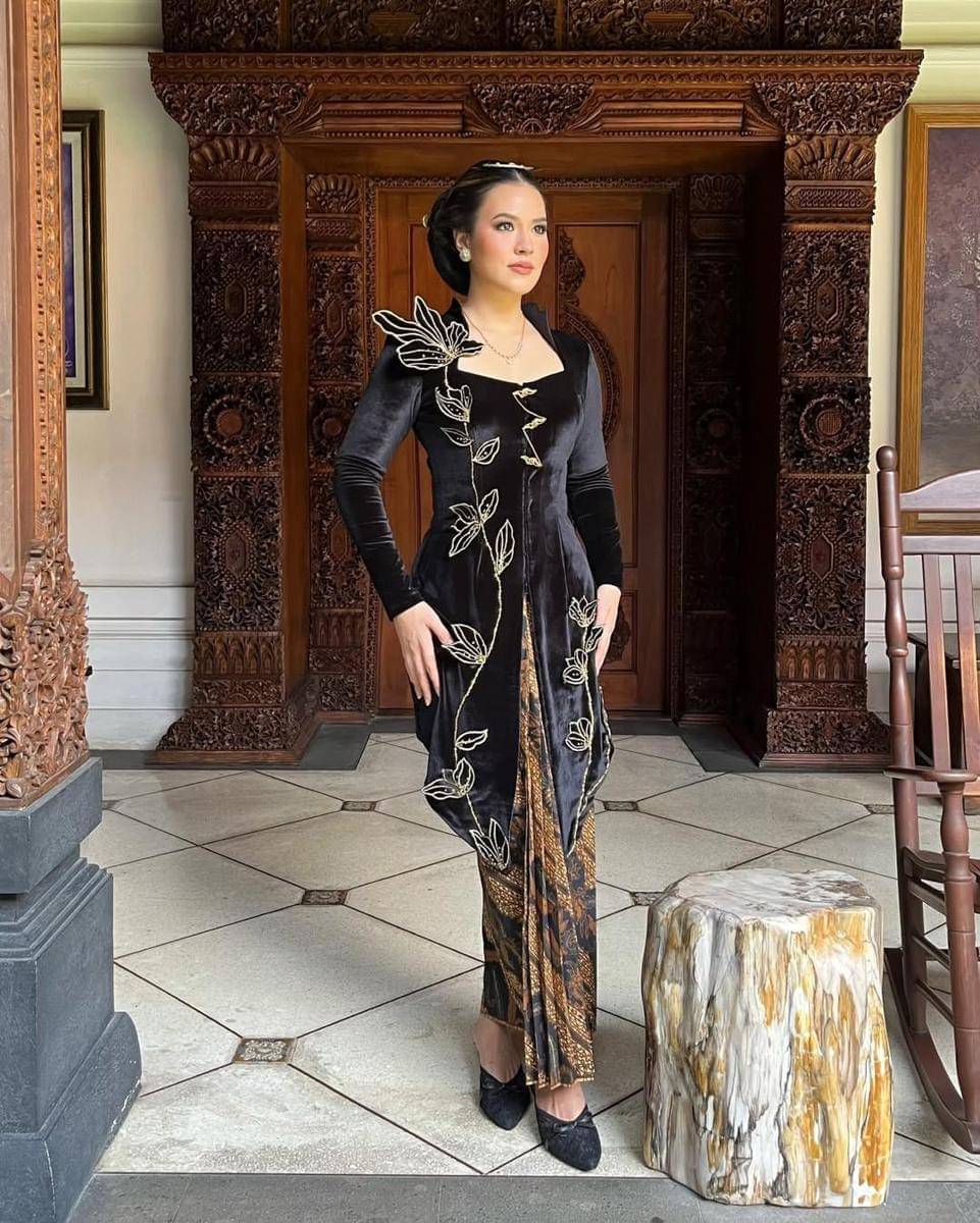 Instagram.com/raisa6690